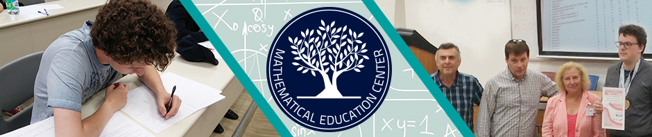 Logo Beez, Three little Bees